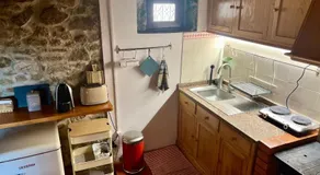 Aveleira EcoCasa - Image 5