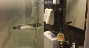 Apartman Nikolic - Image 2