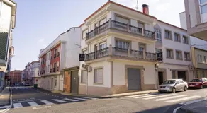 Pensión Ferradura - Image 5