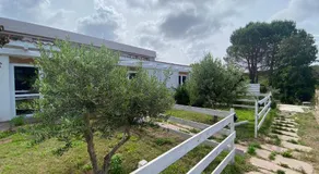 I tre schen - Image 4