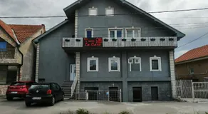 La Casa - Image 3