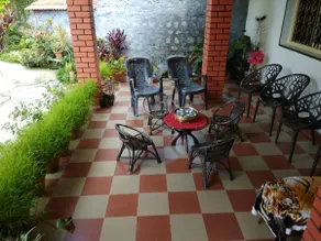 Yelagudige homestay - Image 3