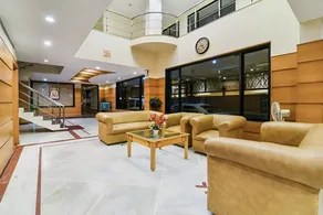 HOTEL GRAND PLAZzA - Image 4
