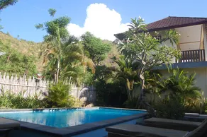 Star East Guest House Amed - Image 3