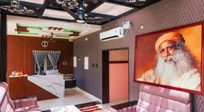 Siruvani Residency - Near Isha Foundation Coimbatore - Image 4