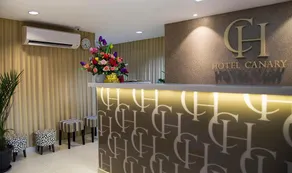 Canary Hotel - Image 2