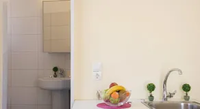 Penelopi Rooms - Image 3