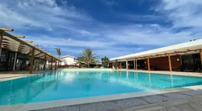 Sa Iba Resort - Image 2