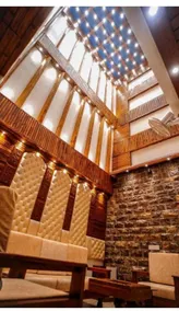 Krishna's Wood Villas - Image 3