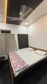 Anjali palace - Image 2