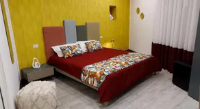 B&B Bifulco Boutique Rooms - Image 2