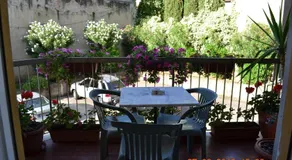 Albergo Cinzia - Image 4