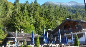 Schwaigeralm - Image 3