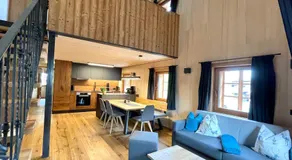 Appartements Zur Post - Image 3