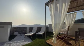 Umbertos Rooms - Image 5