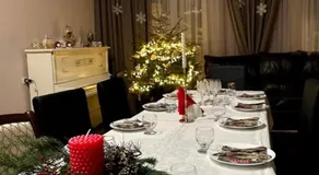 Marinella - Image 3