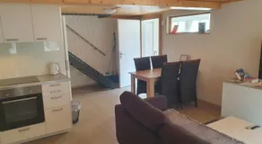 Classy Apartment - Image 3