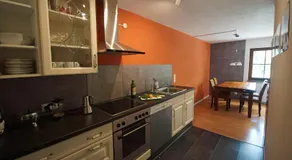 Biber Lodge - Image 2