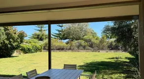 Busselton am Strand - Image 4