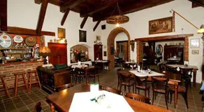 Hotel Sokolský Dům - Image 3