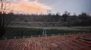 B&B RioReno - Image 5