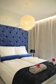 BP II Premium Apartment - Image 2
