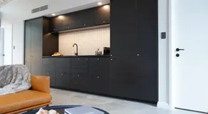 Melo Studios - Image 4