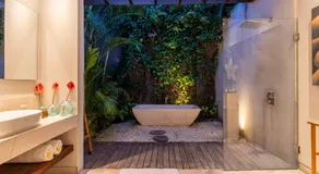 The Layar - Designer Villas and Spa - Image 2
