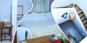 Hotel Helenium - Image 1