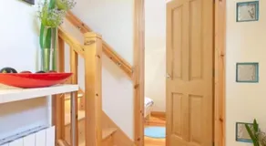 Mews Cottage Bangor - Image 4