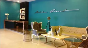 Malabon Grand Hotel and Events Place - Image 5