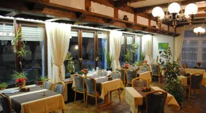 Gasthof Zum Diemeltal - Image 2