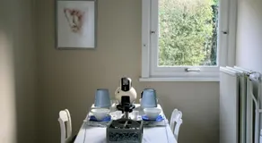 B&B Le 36 - Image 5