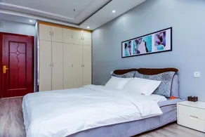 Xinlei Hotel - Image 5