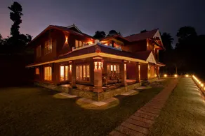 StayVista at Regal Retreat 5BR - Big Villa with Pvt Pool - Image 5