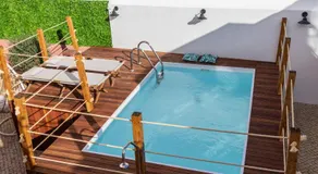 aleixomor'Aqui - Image 5