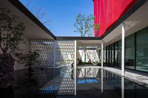 Blossom House Changzhou Shunshan - Zhixing - Image 2