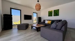 Villa Sonata in Ingrina Sol - Image 2