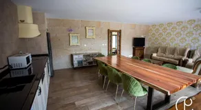 Casas do Picoutinho - Image 4