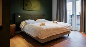 Hotel Biedeboom - Image 4