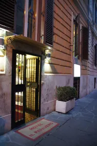 Hotel Il Papavero - Image 4