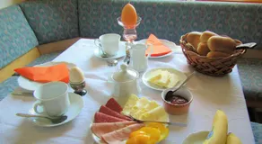 Pension Hänsel - Image 4
