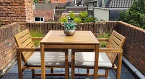 ZEN b&b - Image 4