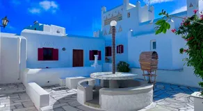 Villa Vasilis - Image 3