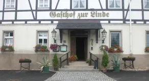 Hotel Gasthof zur Linde - Image 3