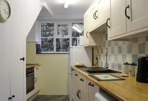 The Annex Rose Cottage - Image 4