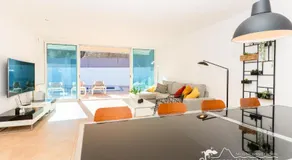 Villa Senia, close to Sitges with private pool - Image 2