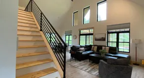 Bearded Buffalo Resort - Image 4