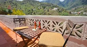 Casa Lara - Image 5