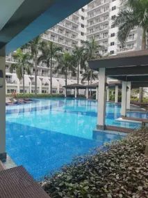 SHELL MOA FAMILY SUITES ROOM - Image 4